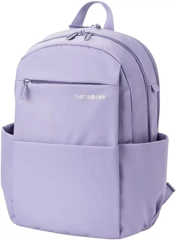 Samsonite REFRACTION BEL-AIR REFRACTION BEL-AIR Unisex adulto