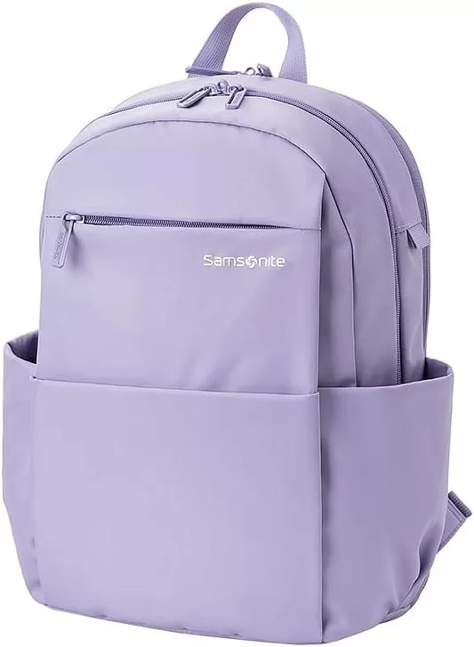 Samsonite REFRACTION BEL-AIR REFRACTION BEL-AIR Unisex adulto
