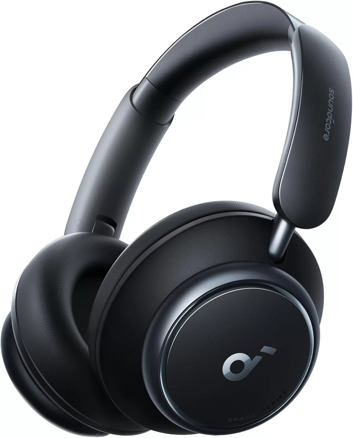 Soundcore by Anker Space Q45 Audífonos Inalámbricos Diadema